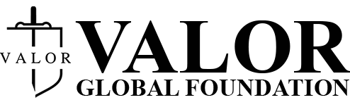 VGF logo_footer
