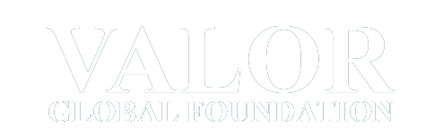 Valor Global Foundation 