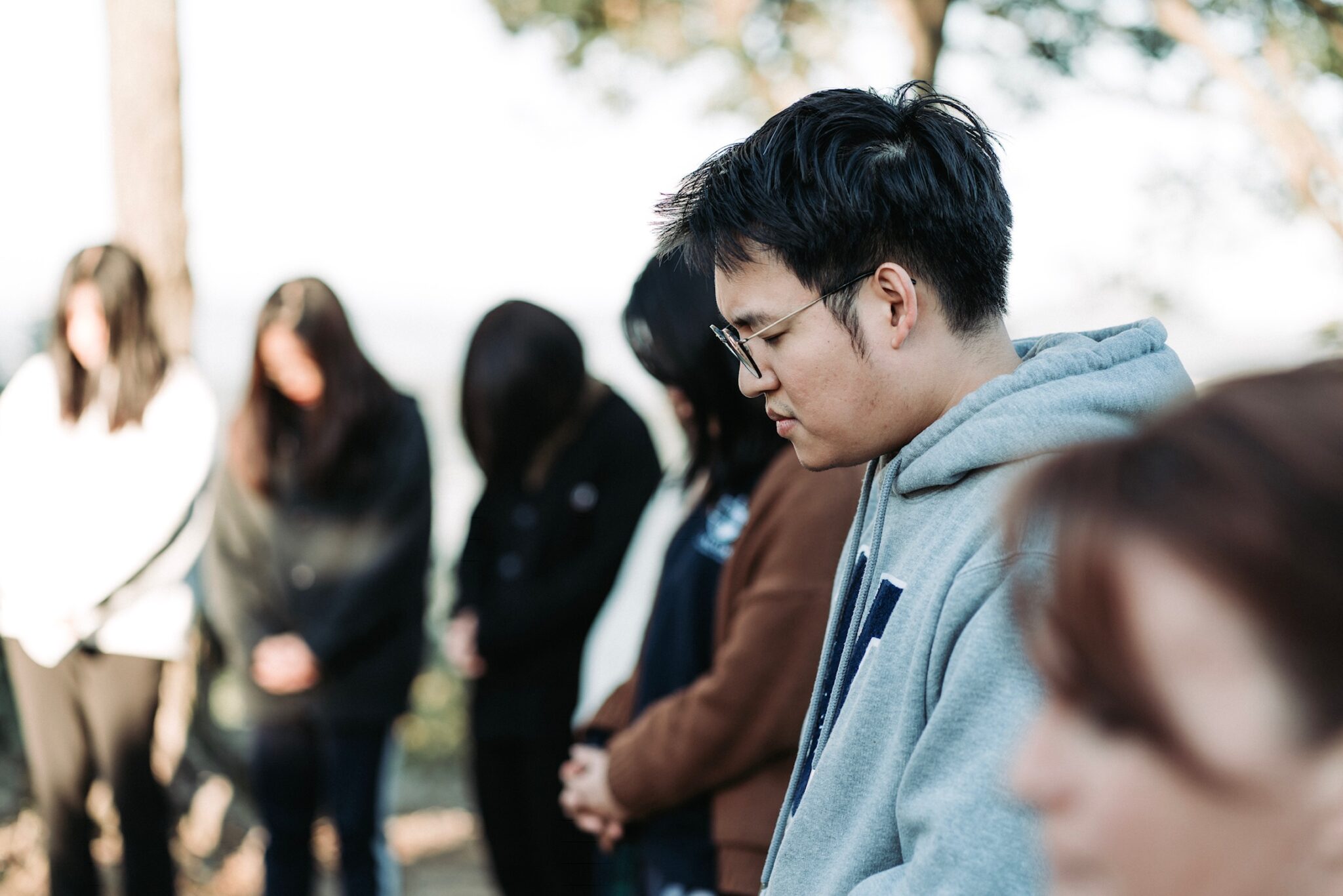 Global school community through Valor Foundation